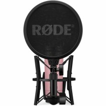 Microphone Rode Microphones