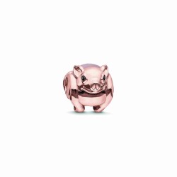 Ladies'Beads Thomas Sabo K0197-417-9 Rose gold (1,3 cm)