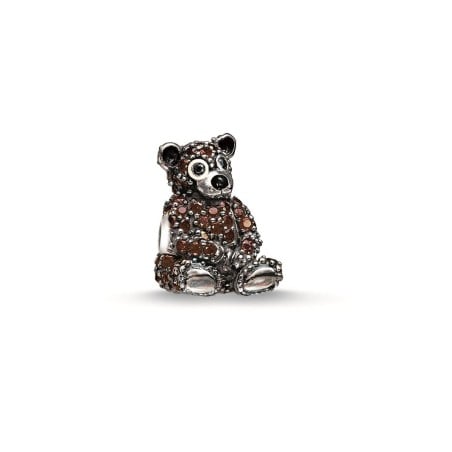 Ladies'Beads Thomas Sabo K0189-041-2 Multicolour (1,3 cm)