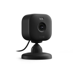 Camescope de surveillance Amazon B0BWX2KSBV