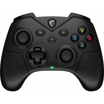 Gaming Controller MSI S10-43G0180-EC4