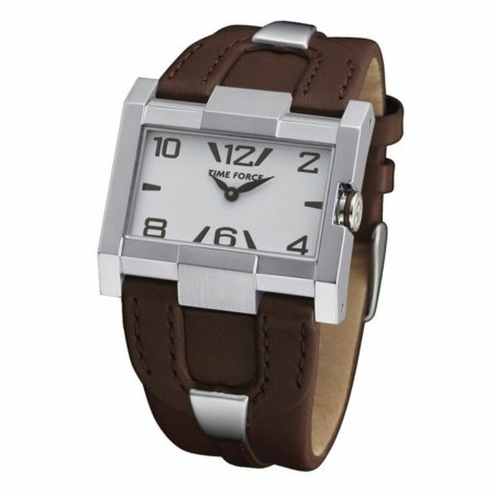 Damenuhr Time Force TF4033L12 (Ø 36 mm)