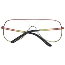 Monture de Lunettes Unisexe Liebeskind Berlin 11055-00335 57