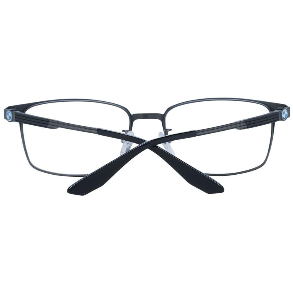 Men' Spectacle frame BMW BW5049-H 56013