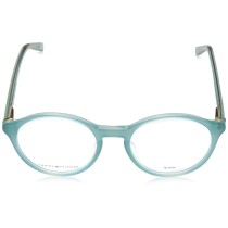 Monture de Lunettes Femme Tommy Hilfiger TH 1841 505CB