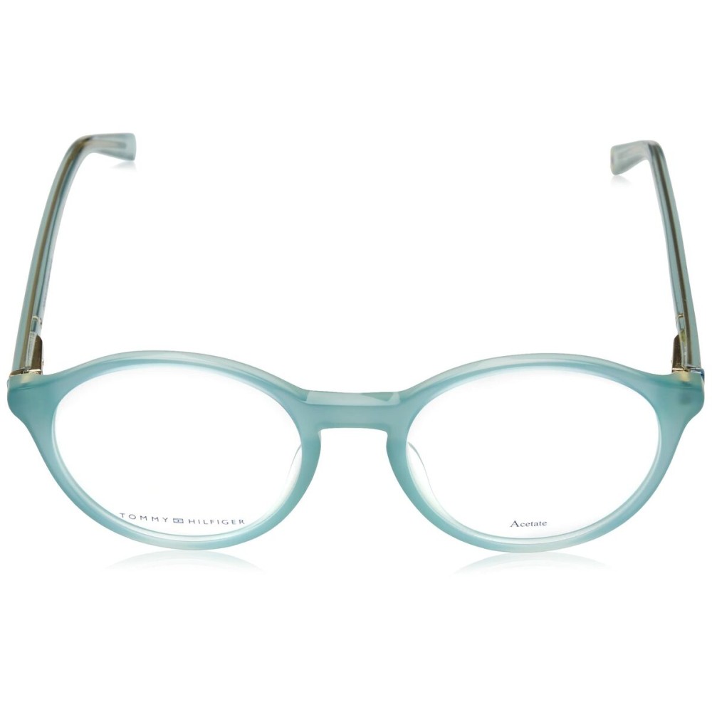 Monture de Lunettes Femme Tommy Hilfiger TH 1841 505CB