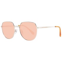 Lunettes de soleil Femme Benetton BE7029 51402