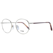 Monture de Lunettes Femme Maje MJ3001 48913