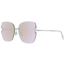 Damensonnenbrille Swarovski SK0306-H 6216Z