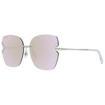 Ladies' Sunglasses Swarovski SK0306-H 6216Z