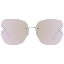 Damensonnenbrille Swarovski SK0306-H 6216Z