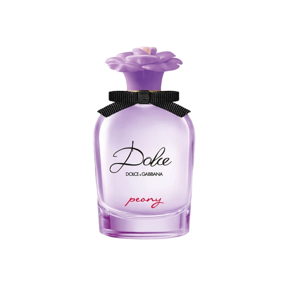 Damenparfüm D&G Dolce Peony EDP