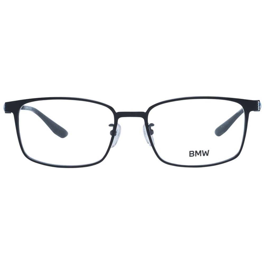 Monture de Lunettes Homme BMW BW5049-H 56002