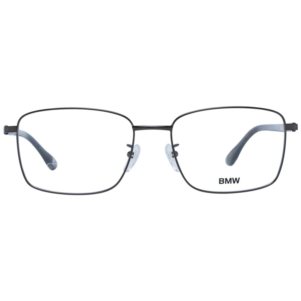 Monture de Lunettes Homme BMW BW5035-D 56008