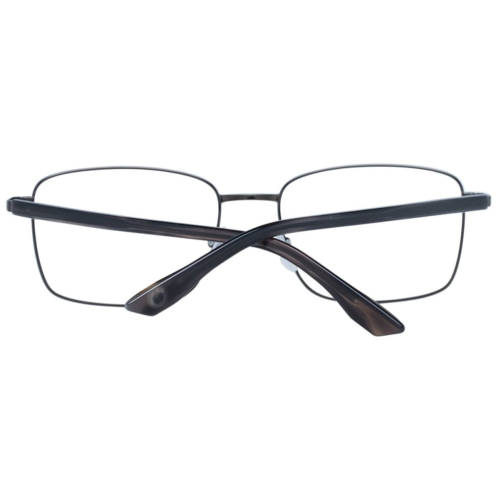 Men' Spectacle frame BMW BW5035-D 56008