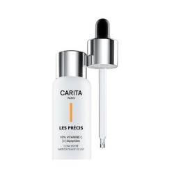 Concentré Antioxydant Les Précis Carita (15 ml)