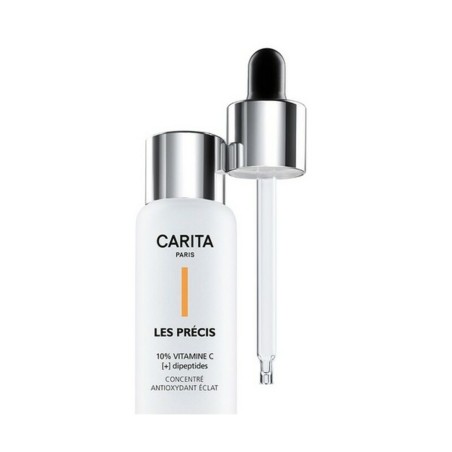 Concentré Antioxydant Les Précis Carita (15 ml)