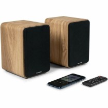 Speakers Thomson WS602DUO 100 W