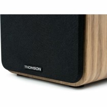 Speakers Thomson WS602DUO 100 W