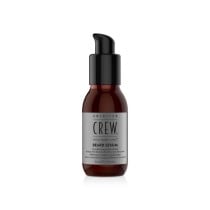 Serum for Beards American Crew 10007821 50 ml