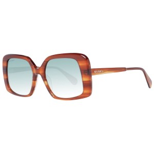 Lunettes de soleil Femme MAX&Co MO0031 5545P