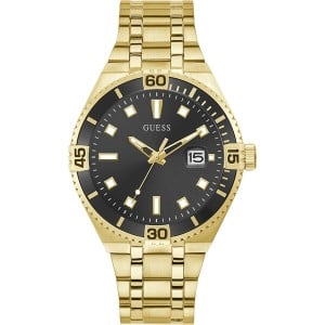 Men's Watch Guess GW0330G2