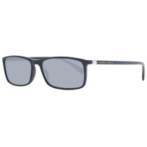 Herrensonnenbrille Hugo Boss BOSS 0680_IT_S 552M2IR