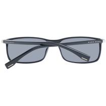 Men's Sunglasses Hugo Boss BOSS 0680_IT_S 552M2IR