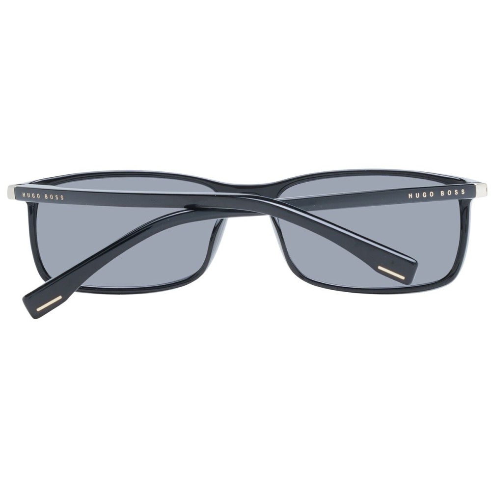 Herrensonnenbrille Hugo Boss BOSS 0680_IT_S 552M2IR