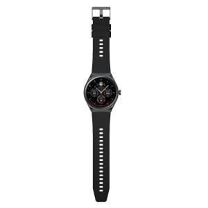 Montre Unisexe Celly TRAINERHALOBK