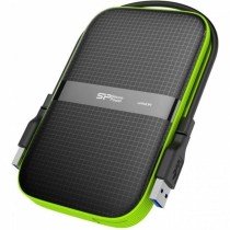 Externe Festplatte Silicon Power 4 TB HDD