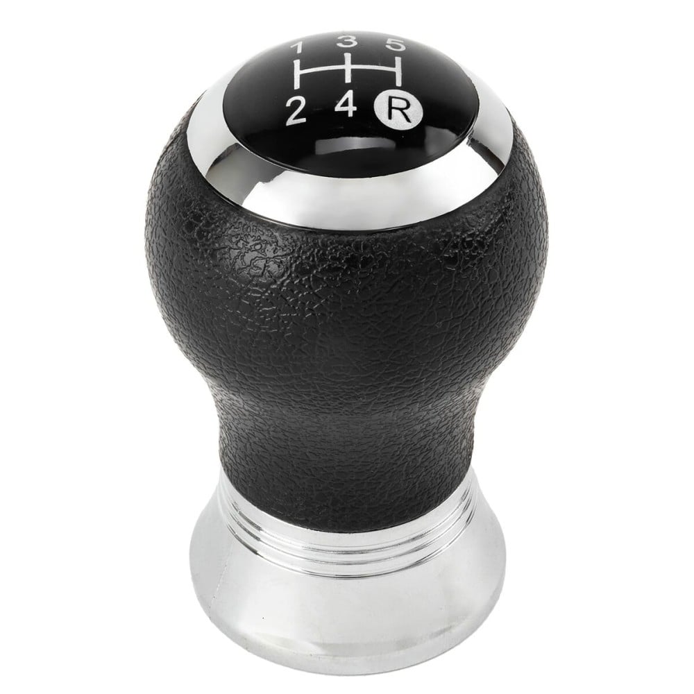 Shift Lever Knob ABC Parts TOYOTA COROLLA-AURIS-YARIS 2008/2005-6-7-8-9-10