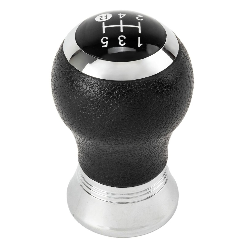 Shift Lever Knob ABC Parts TOYOTA COROLLA-AURIS-YARIS 2008/2005-6-7-8-9-10