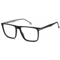 Monture de Lunettes Homme Carrera CARRERA-319-807F617 Noir ø 56 mm