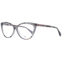 Brillenfassung Yohji Yamamoto YS1001 58941