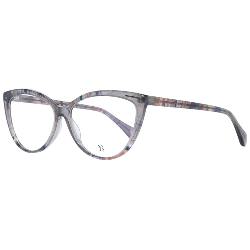 Brillenfassung Yohji Yamamoto YS1001 58941