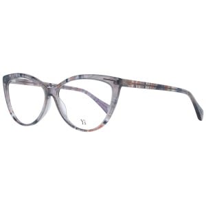 Monture de Lunettes Femme Yohji Yamamoto YS1001 58941