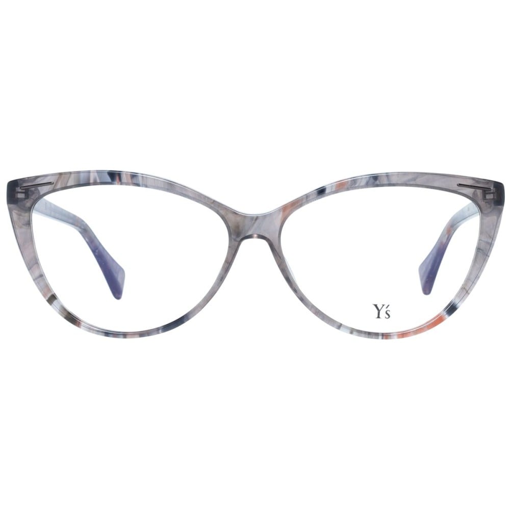 Brillenfassung Yohji Yamamoto YS1001 58941