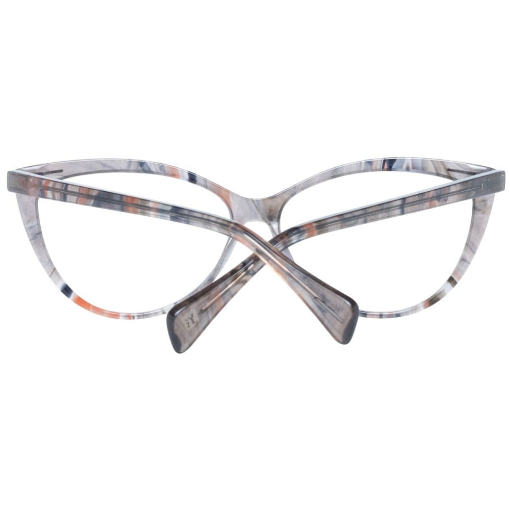 Brillenfassung Yohji Yamamoto YS1001 58941