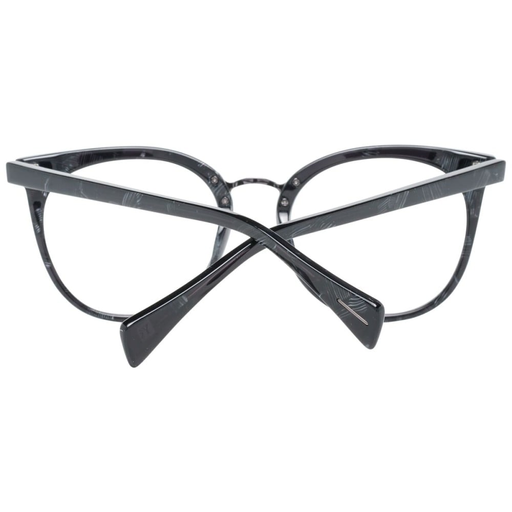 Brillenfassung Yohji Yamamoto YS1002 51024