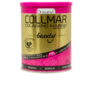 Collagène marin hydrolysé Drasanvi 032050394 275 g (275 g)