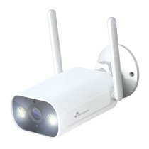 IP camera Nivian NVS-IPC-02-L