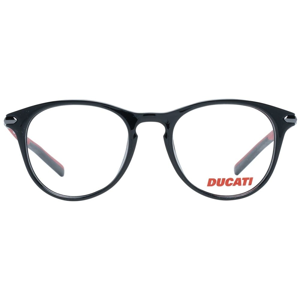 Brillenfassung Ducati DA1002 50001