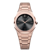 Ladies' Watch D1 Milano D1-UTBL06 (Ø 34 mm)