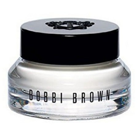 Augenringe Skincare Bobbi Brown Hydrating (15 ml) 15 ml