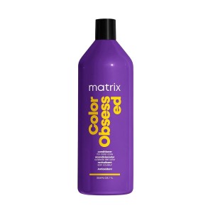 Après-shampooing Matrix