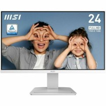 Écran MSI 9S6-3BA9CH-074 23,8" Full HD