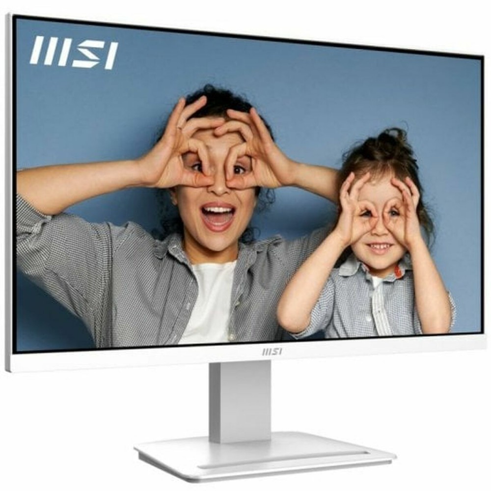 Écran MSI 9S6-3BA9CH-074 23,8" Full HD