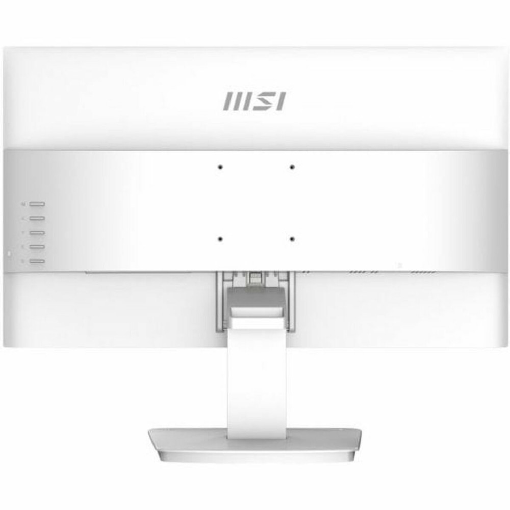 Monitor MSI 9S6-3BA9CH-074 23,8" Full HD