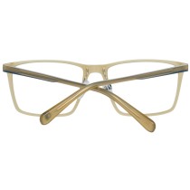 Monture de Lunettes Unisexe Benetton BEO1001 54526